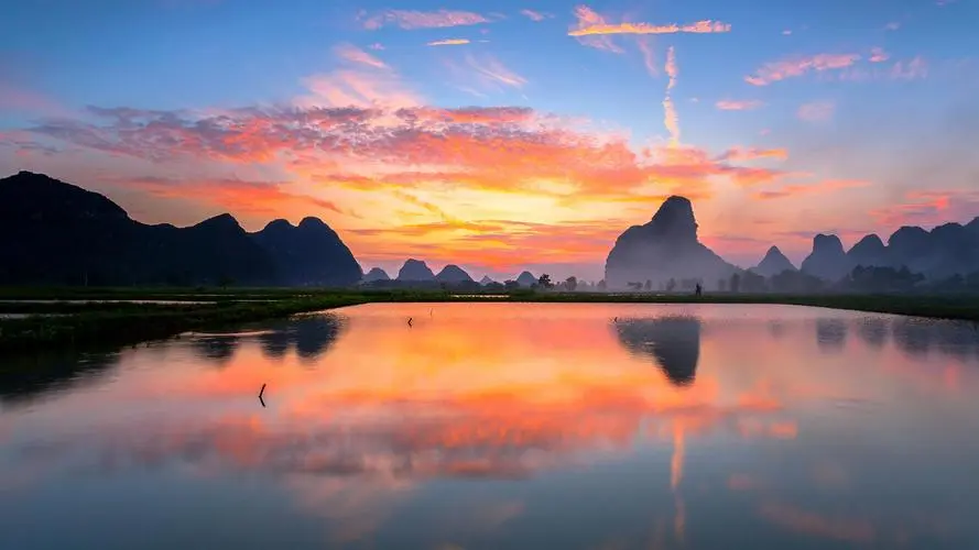 工业可靠性智能系统